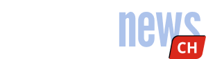 PrivacyNews.ch